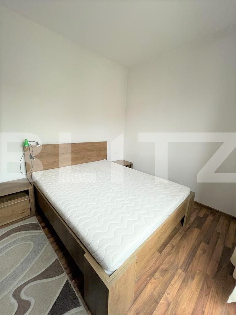 Apartament de închiriat 2 camere Grigorescu - 53916AI | BLITZ Cluj-Napoca | Poza9
