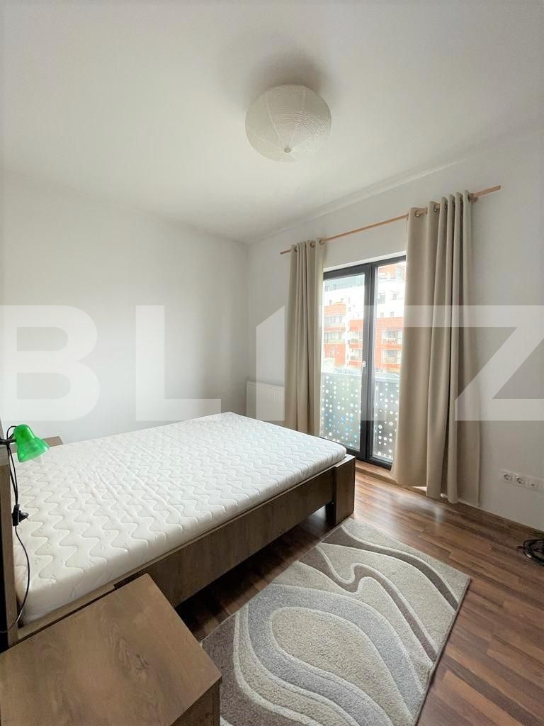 Apartament de închiriat 2 camere Grigorescu - 53916AI | BLITZ Cluj-Napoca | Poza10