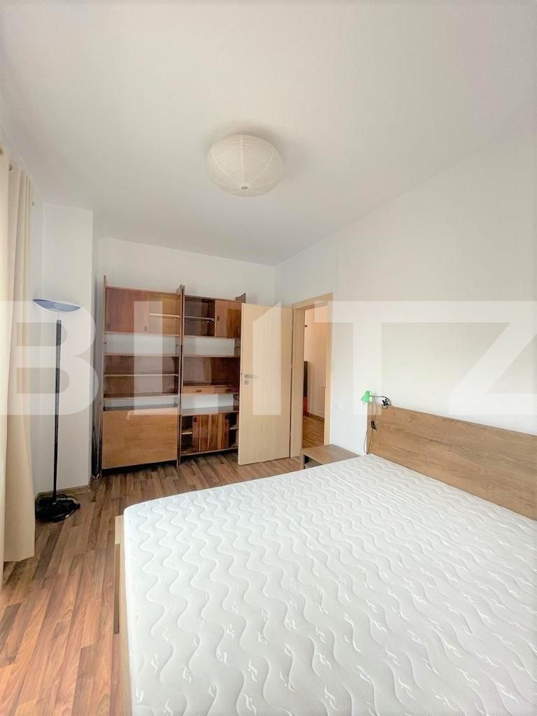 Apartament de închiriat 2 camere Grigorescu - 53916AI | BLITZ Cluj-Napoca | Poza11