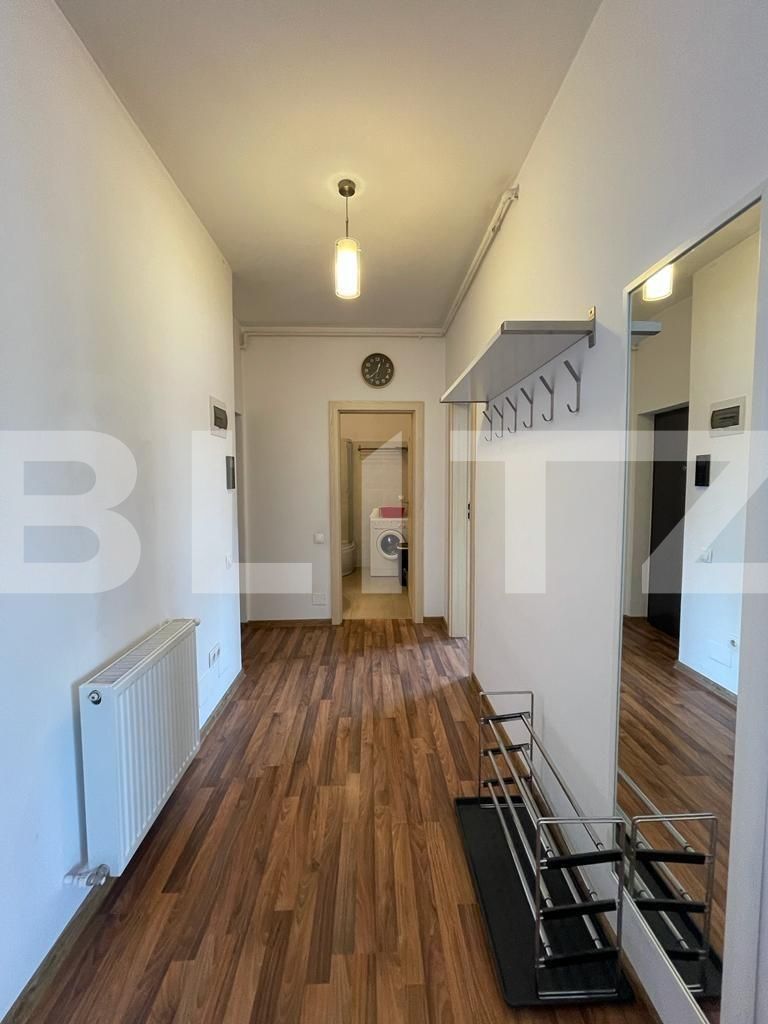 Apartament de închiriat 2 camere Grigorescu - 53916AI | BLITZ Cluj-Napoca | Poza8