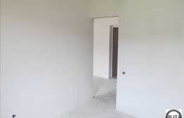 De vanzare apartament semifinisat, 1 camera, 38.14 mp, zona Tautiului!