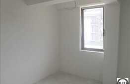 De vanzare apartament semifinisat, 1 camera, 38.14 mp, zona Tautiului!