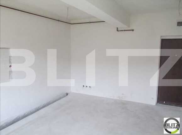 Garsonieră de vânzare Floreşti - 5392AV | BLITZ Cluj-Napoca | Poza2