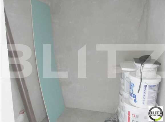 Garsonieră de vânzare Floreşti - 5392AV | BLITZ Cluj-Napoca | Poza5