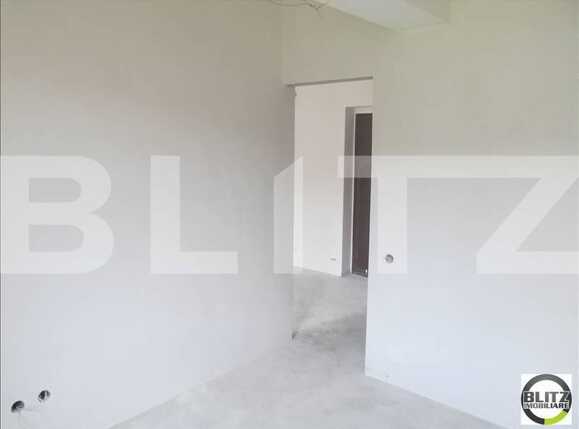 Garsonieră de vânzare Floreşti - 5392AV | BLITZ Cluj-Napoca | Poza4