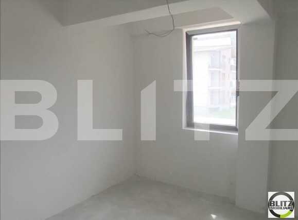 Garsonieră de vânzare Floreşti - 5392AV | BLITZ Cluj-Napoca | Poza3