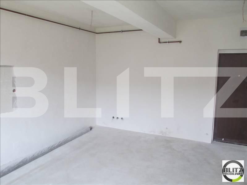 Garsonieră de vânzare Floreşti - 5392AV | BLITZ Cluj-Napoca | Poza2