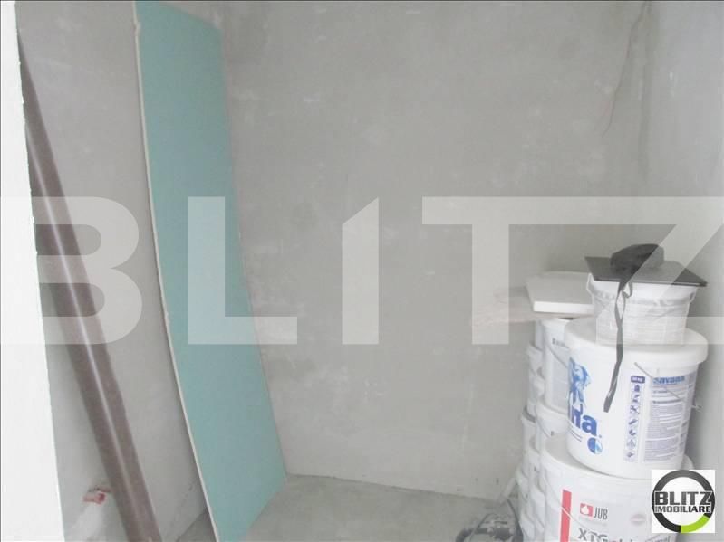 Garsonieră de vânzare Floreşti - 5392AV | BLITZ Cluj-Napoca | Poza5