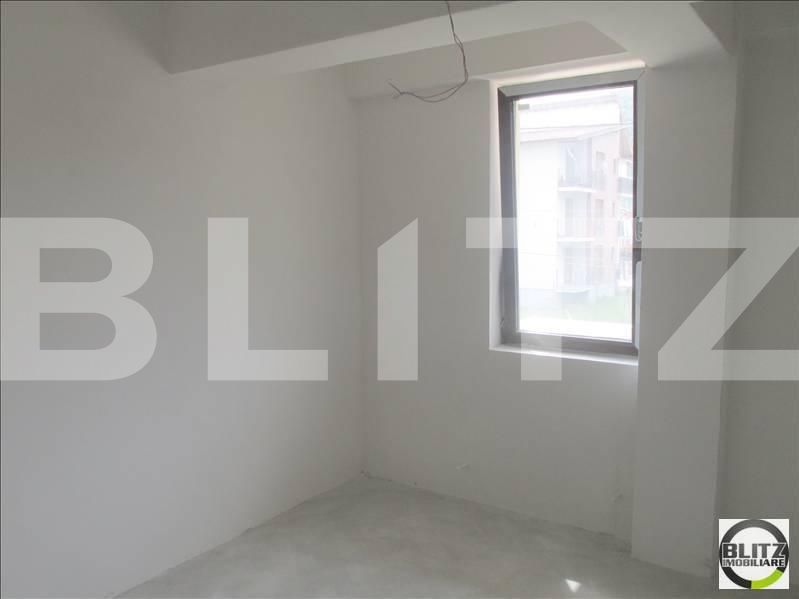 Garsonieră de vânzare Floreşti - 5392AV | BLITZ Cluj-Napoca | Poza3
