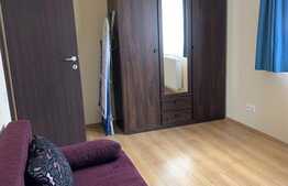 Duplex de vanzare, 115 mp, teren 120 mp, parcare, zona strazii Florilor