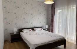 Duplex de vanzare, 115 mp, teren 120 mp, parcare, zona strazii Florilor