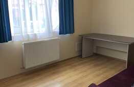 Duplex de vanzare, 115 mp, teren 120 mp, parcare, zona strazii Florilor