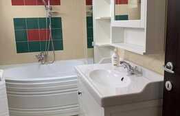 Duplex de vanzare, 115 mp, teren 120 mp, parcare, zona strazii Florilor