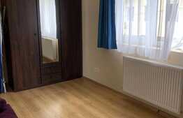 Duplex de vanzare, 115 mp, teren 120 mp, parcare, zona strazii Florilor