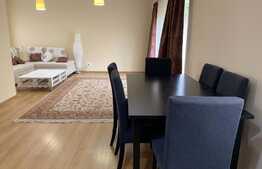 Duplex de vanzare, 115 mp, teren 120 mp, parcare, zona strazii Florilor