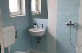 Duplex de vanzare, 115 mp, teren 120 mp, parcare, zona strazii Florilor