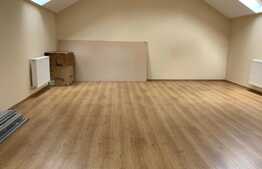 Duplex de vanzare, 115 mp, teren 120 mp, parcare, zona strazii Florilor