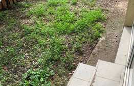 Duplex de vanzare, 115 mp, teren 120 mp, parcare, zona strazii Florilor