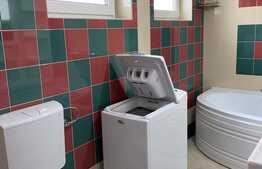 Duplex de vanzare, 115 mp, teren 120 mp, parcare, zona strazii Florilor