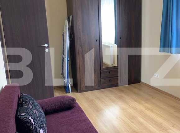 Casa de vânzare 4 camere Floreşti - 53920CV | BLITZ Cluj-Napoca | Poza7