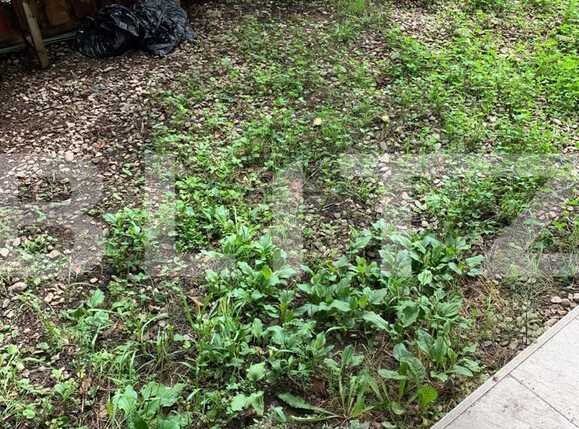 Casa de vânzare 4 camere Floreşti - 53920CV | BLITZ Cluj-Napoca | Poza18