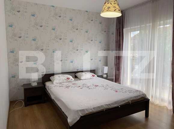Casa de vânzare 4 camere Floreşti - 53920CV | BLITZ Cluj-Napoca | Poza8