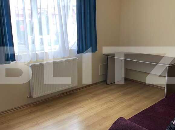 Casa de vânzare 4 camere Floreşti - 53920CV | BLITZ Cluj-Napoca | Poza10