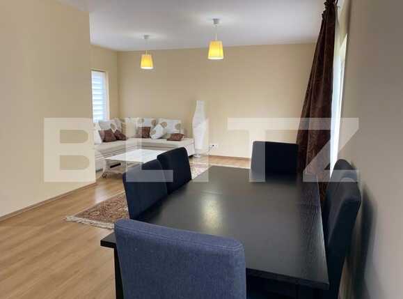 Casa de vânzare 4 camere Floreşti - 53920CV | BLITZ Cluj-Napoca | Poza4