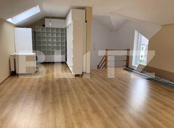 Casa de vânzare 4 camere Floreşti - 53920CV | BLITZ Cluj-Napoca | Poza12