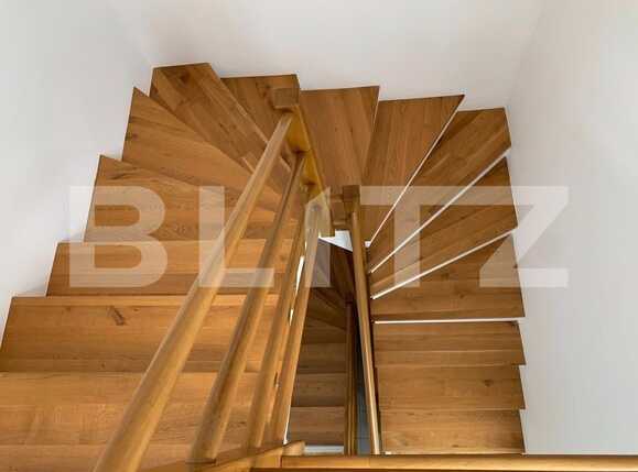 Casa de vânzare 4 camere Floreşti - 53920CV | BLITZ Cluj-Napoca | Poza13