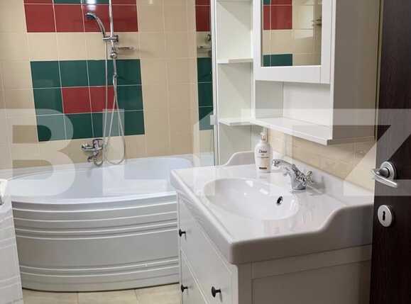 Casa de vânzare 4 camere Floreşti - 53920CV | BLITZ Cluj-Napoca | Poza15