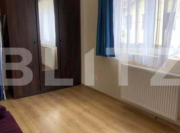 Casa de vânzare 4 camere Floreşti - 53920CV | BLITZ Cluj-Napoca | Poza9
