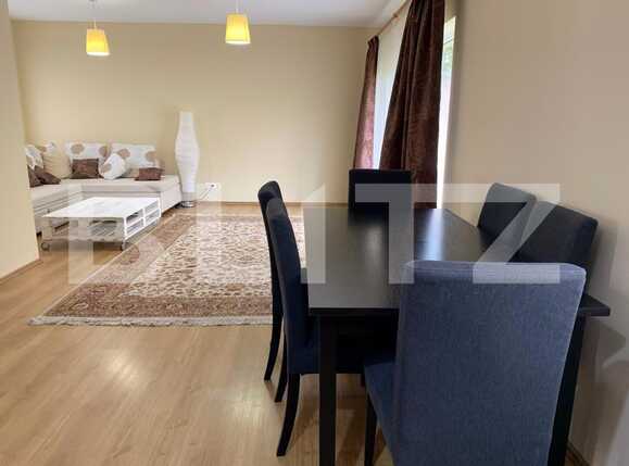 Casa de vânzare 4 camere Floreşti - 53920CV | BLITZ Cluj-Napoca | Poza2