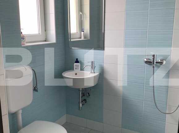 Casa de vânzare 4 camere Floreşti - 53920CV | BLITZ Cluj-Napoca | Poza17