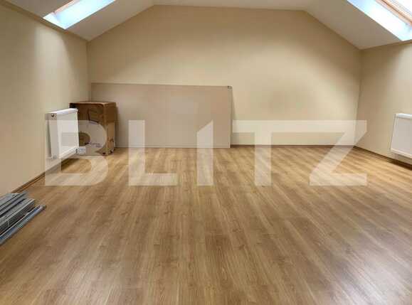 Casa de vânzare 4 camere Floreşti - 53920CV | BLITZ Cluj-Napoca | Poza11