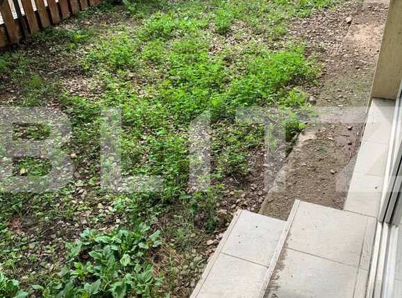 Casa de vânzare 4 camere Floreşti - 53920CV | BLITZ Cluj-Napoca | Poza20