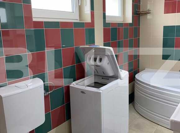 Casa de vânzare 4 camere Floreşti - 53920CV | BLITZ Cluj-Napoca | Poza14