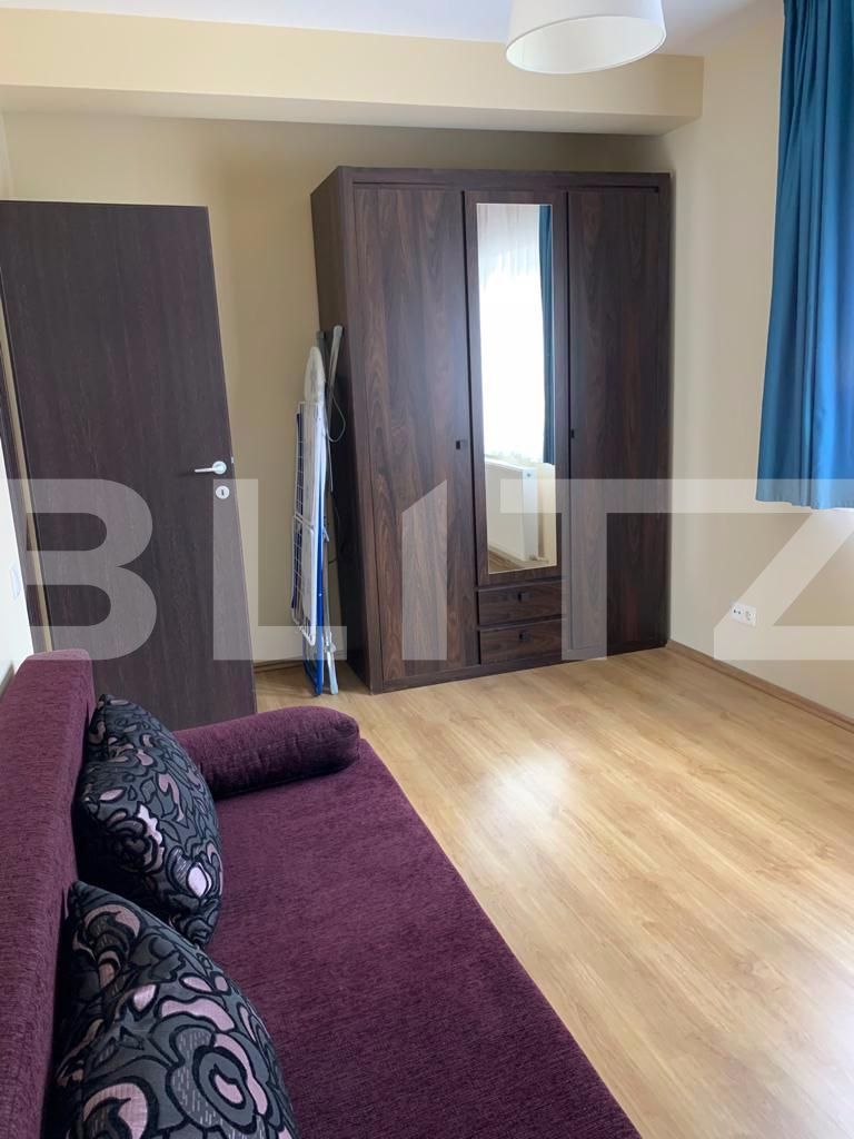 Casa de vânzare 4 camere Floreşti - 53920CV | BLITZ Cluj-Napoca | Poza7