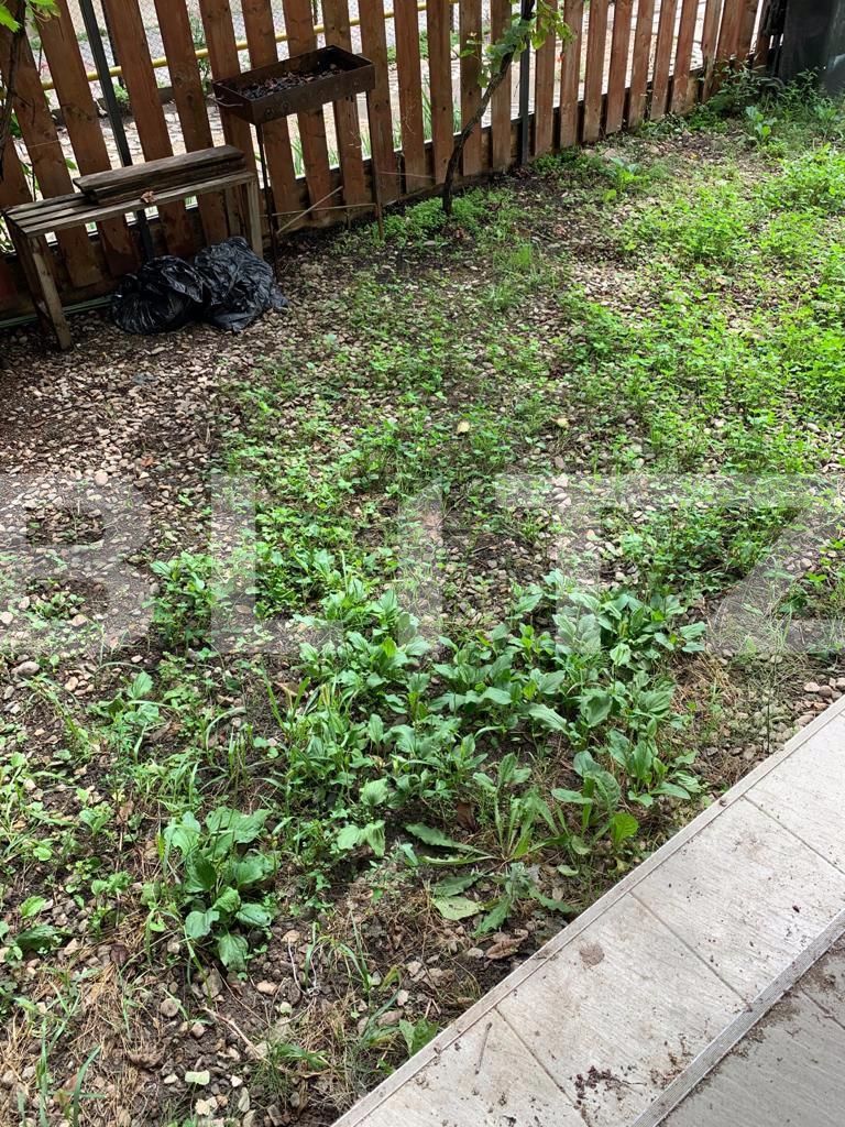 Casa de vânzare 4 camere Floreşti - 53920CV | BLITZ Cluj-Napoca | Poza18