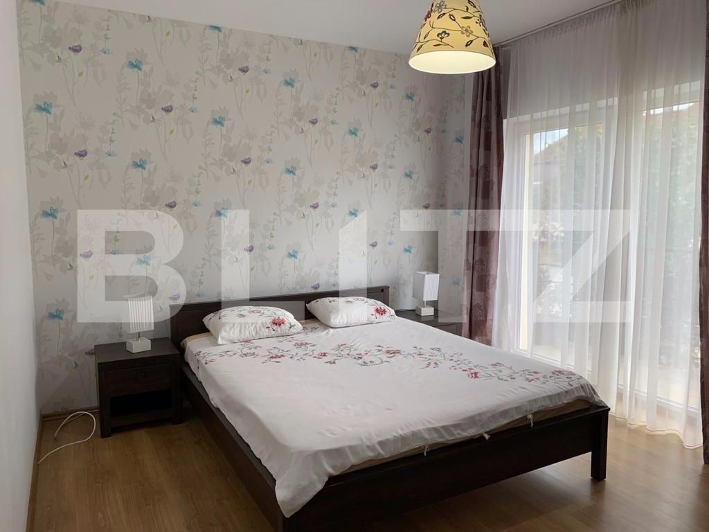 Casa de vânzare 4 camere Floreşti - 53920CV | BLITZ Cluj-Napoca | Poza8