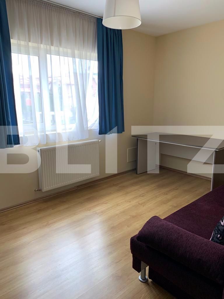 Casa de vânzare 4 camere Floreşti - 53920CV | BLITZ Cluj-Napoca | Poza10