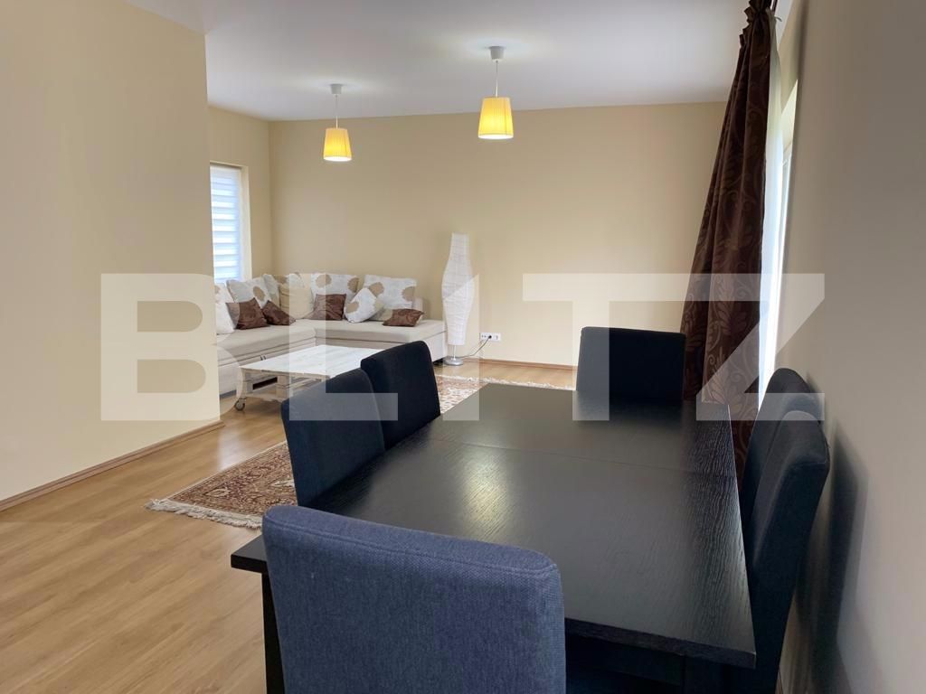 Casa de vânzare 4 camere Floreşti - 53920CV | BLITZ Cluj-Napoca | Poza4