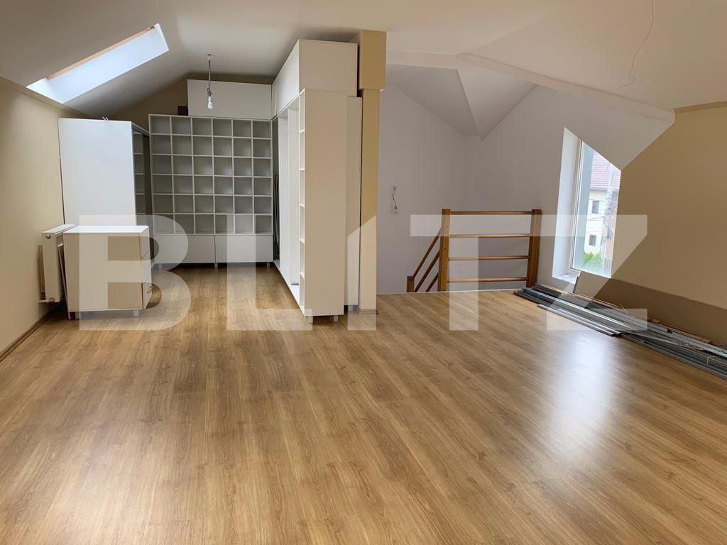 Casa de vânzare 4 camere Floreşti - 53920CV | BLITZ Cluj-Napoca | Poza12