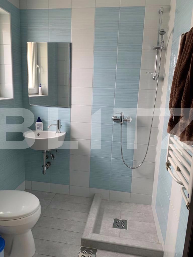 Casa de vânzare 4 camere Floreşti - 53920CV | BLITZ Cluj-Napoca | Poza16