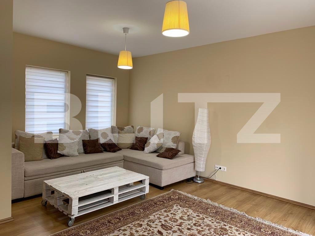 Casa de vânzare 4 camere Floreşti - 53920CV | BLITZ Cluj-Napoca | Poza5