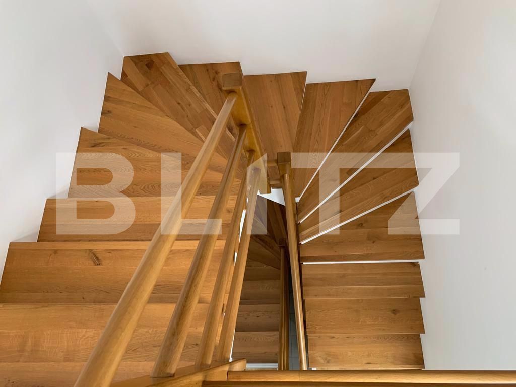 Casa de vânzare 4 camere Floreşti - 53920CV | BLITZ Cluj-Napoca | Poza13