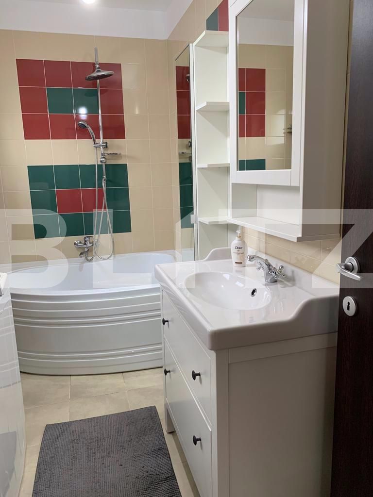 Casa de vânzare 4 camere Floreşti - 53920CV | BLITZ Cluj-Napoca | Poza15