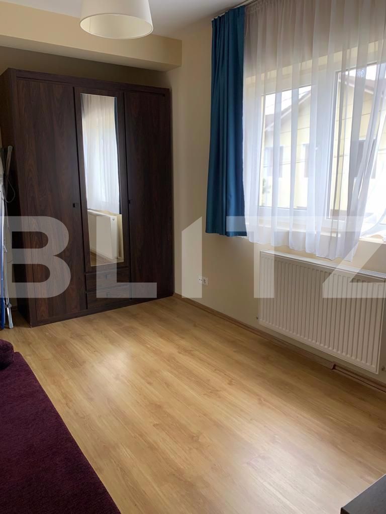 Casa de vânzare 4 camere Floreşti - 53920CV | BLITZ Cluj-Napoca | Poza9