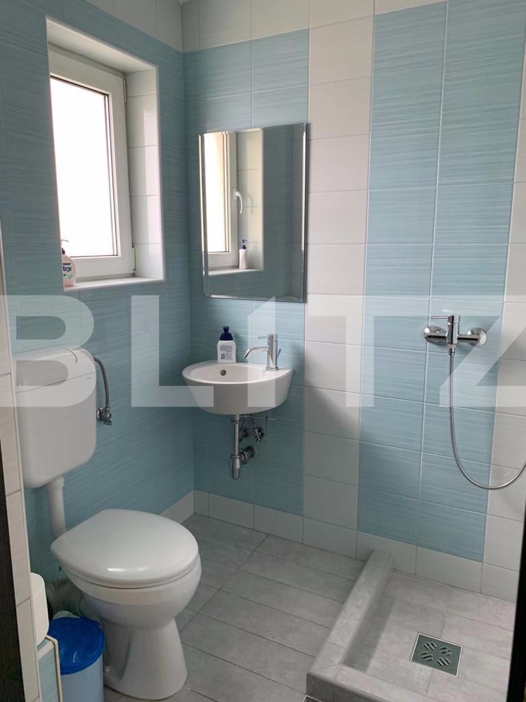 Casa de vânzare 4 camere Floreşti - 53920CV | BLITZ Cluj-Napoca | Poza17