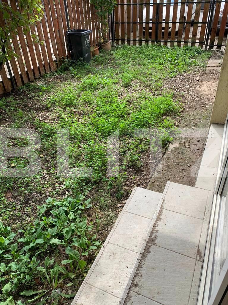 Casa de vânzare 4 camere Floreşti - 53920CV | BLITZ Cluj-Napoca | Poza20